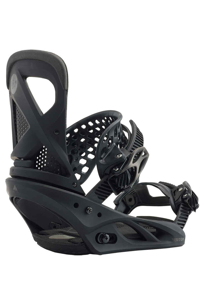 Burton Lexa Bindings 2018/19 women (brackish)