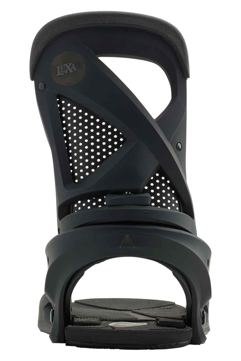Burton Lexa Bindings 2018/19 women (brackish)