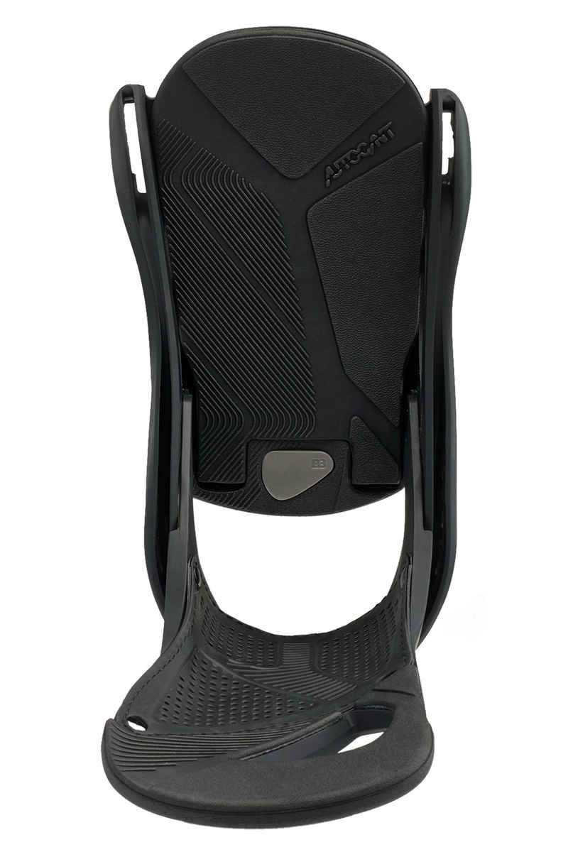 Burton Lexa Bindings 2018/19 women (brackish)