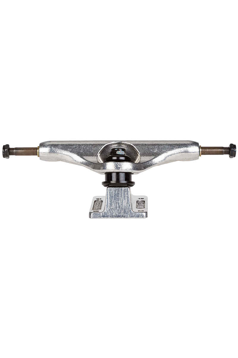Independent 149 Stage 11 Standard Reynolds Block Hollow Achse (silver)
