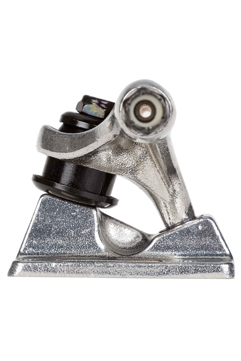 Independent 149 Stage 11 Standard Reynolds Block Hollow Achse (silver)