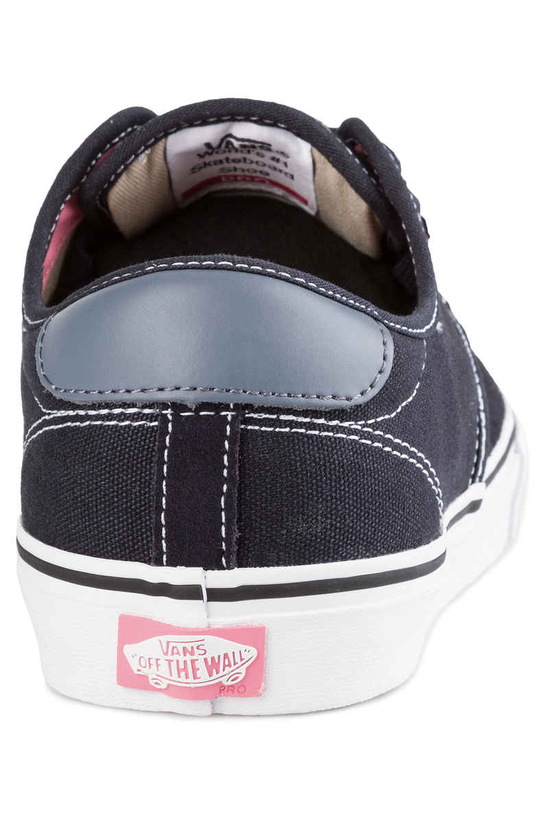 Vans Chima Ferguson Pro Scarpa (sky captain grisaille)