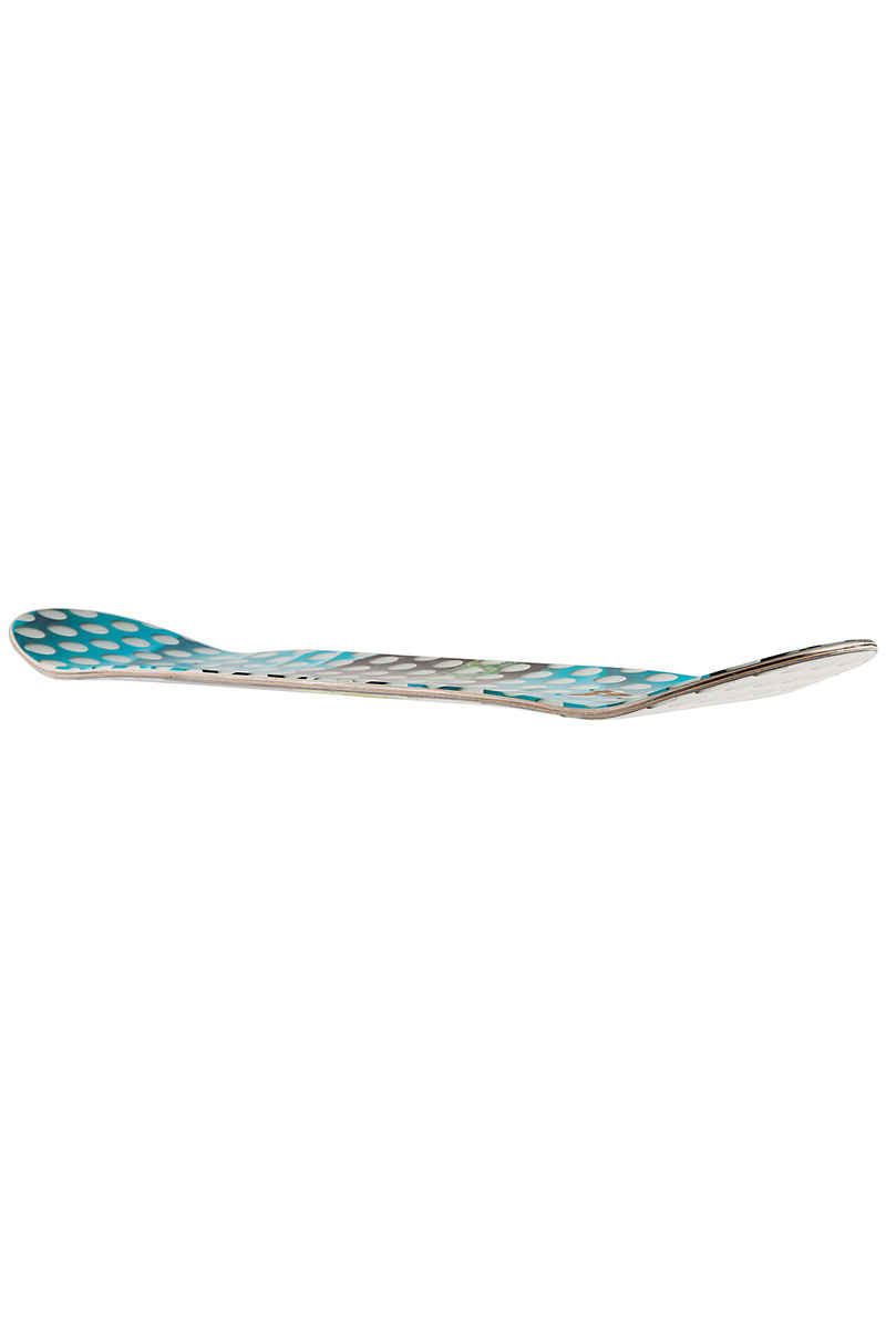PALACE SKATEBOARDS Rory Pro S13 8.06" Tavola (multi)