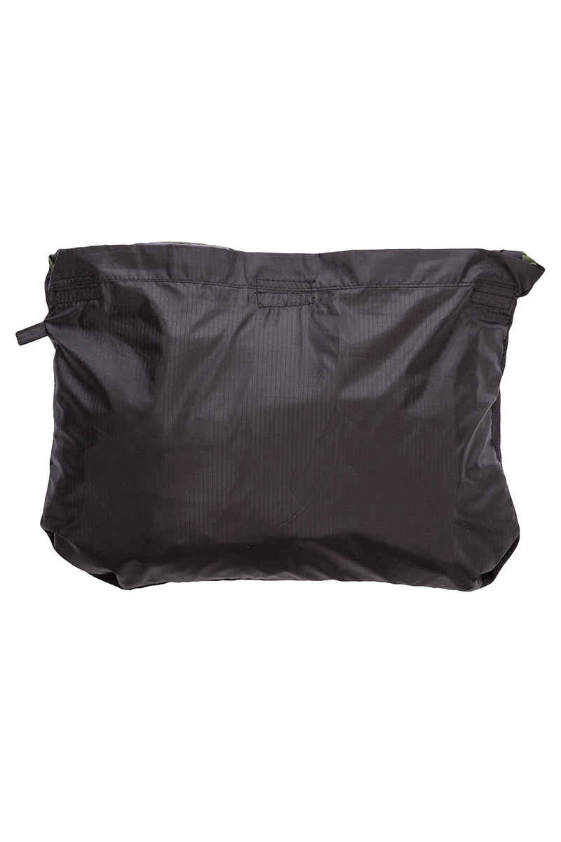 Element Alder Pop Giacca