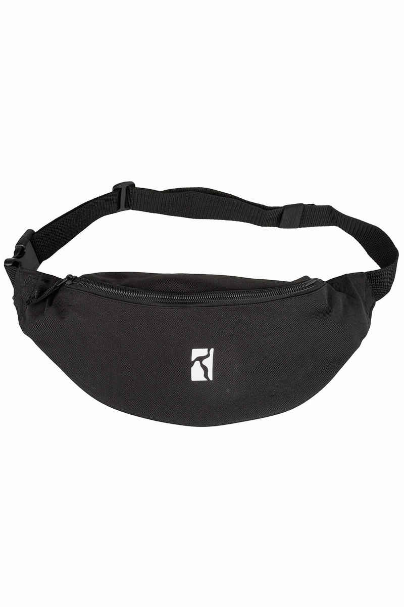 Poetic Collective Belt Borsa