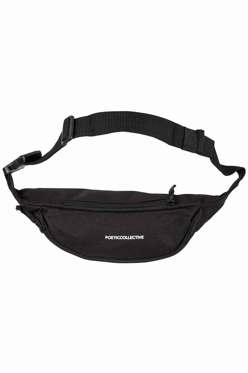 Poetic Collective Belt Borsa