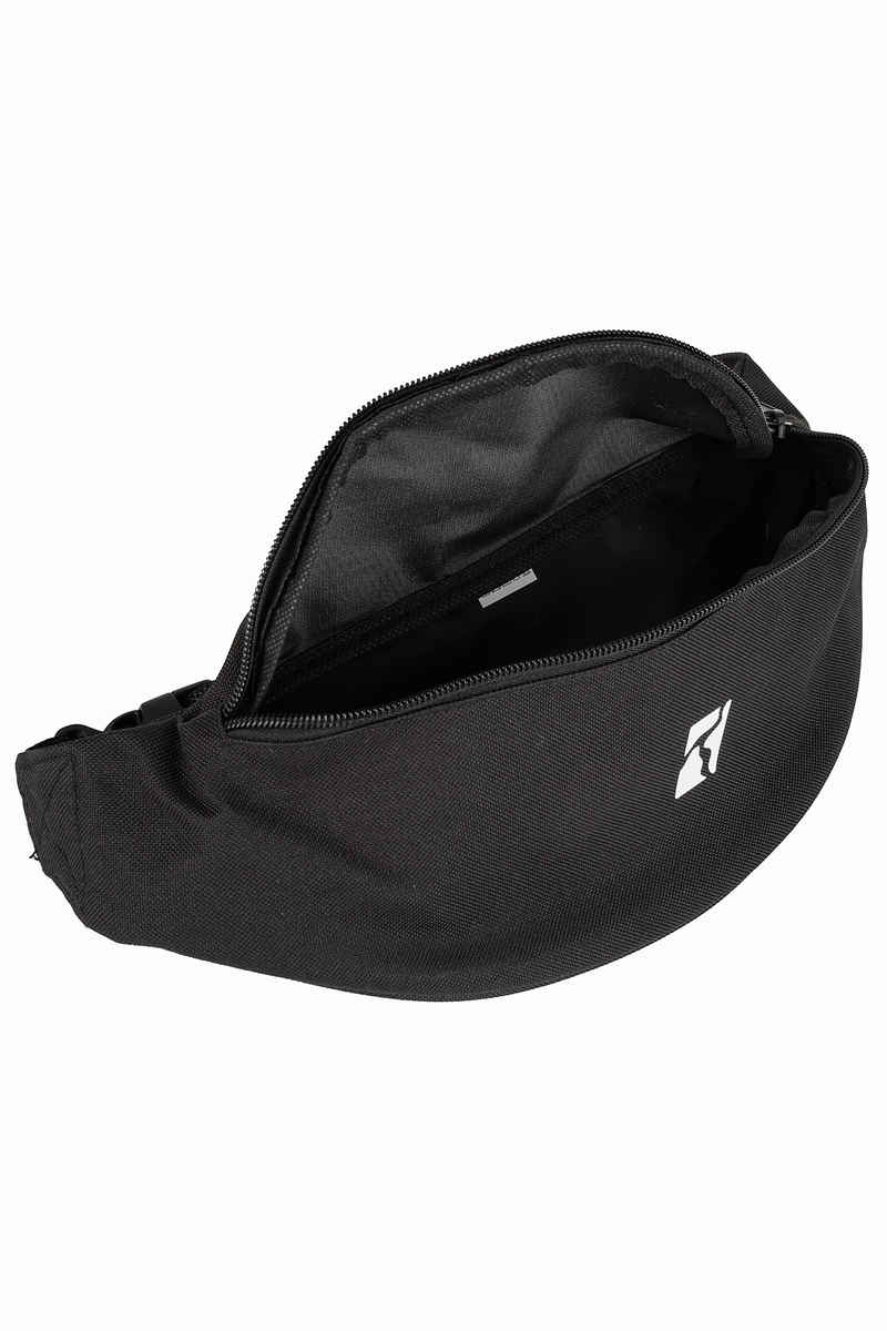 Poetic Collective Belt Borsa