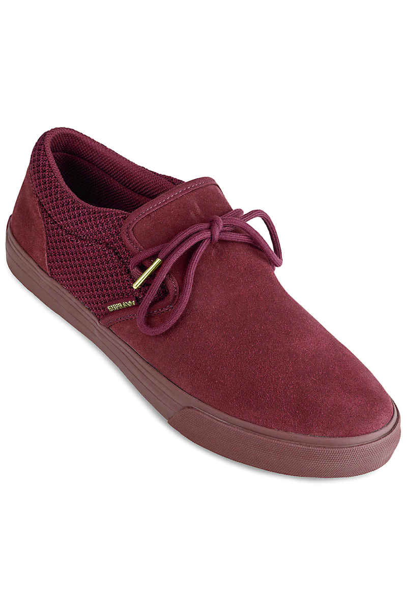 Supra Cuba Chaussure (andorra)