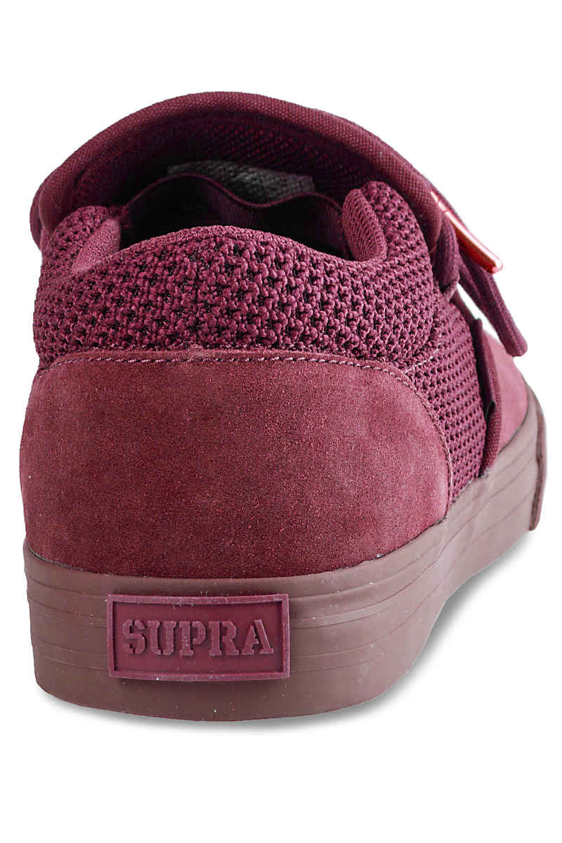 Supra Cuba Chaussure (andorra)