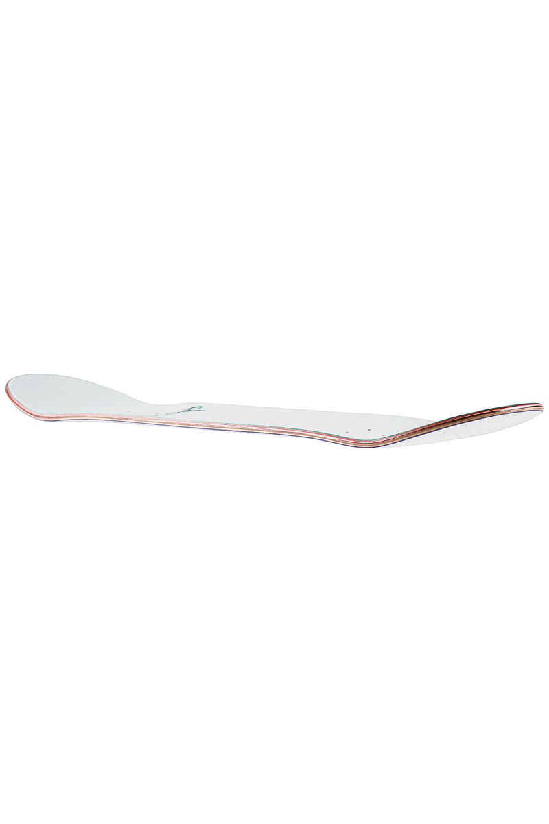 Chocolate Cruz One Off Crush 8.25" Tavola
