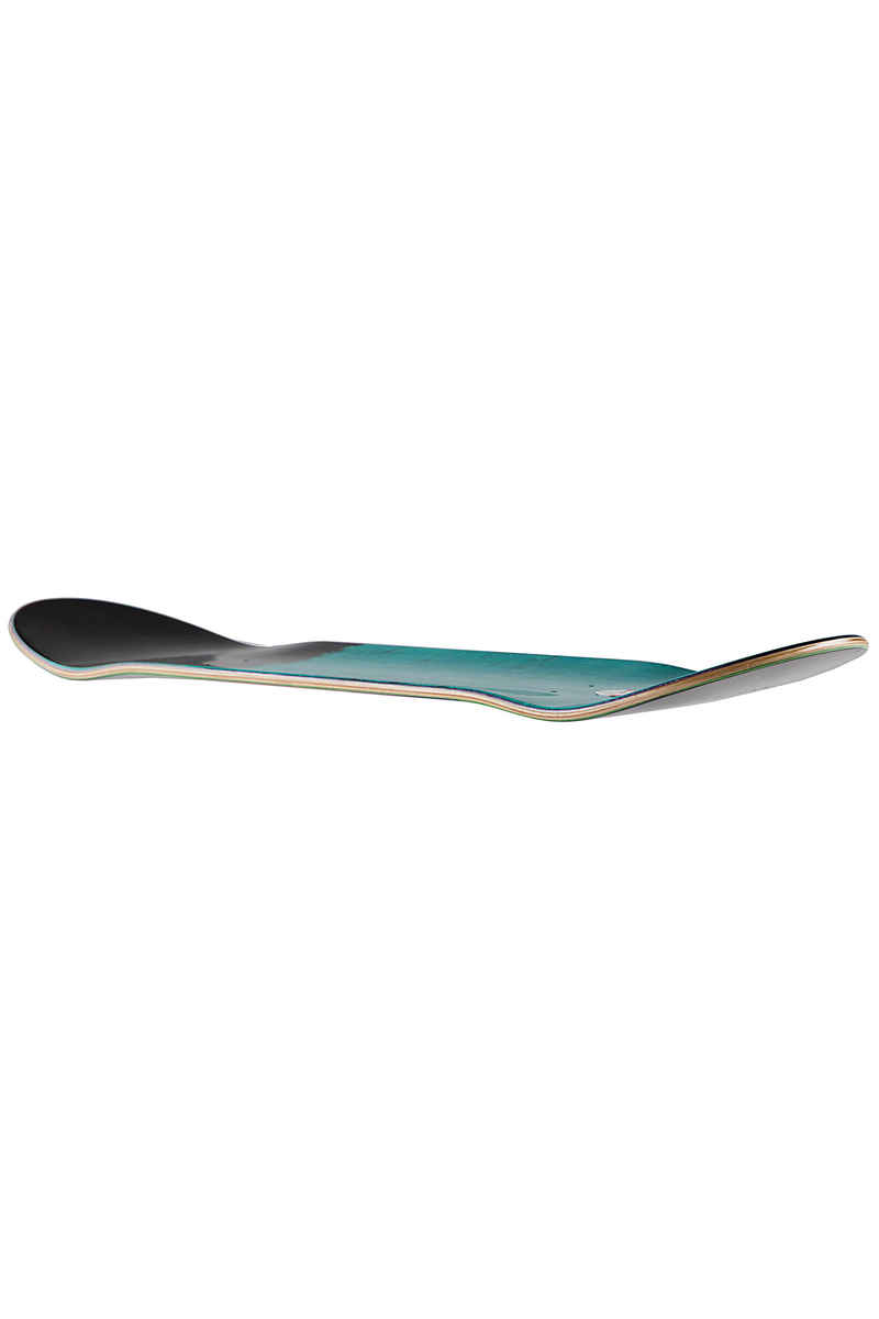 Real Davis Aurora 8.18" Deck (multi)