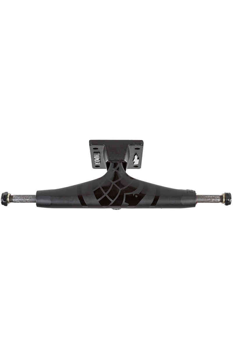 Thunder 151 High Sonora Truck (black)