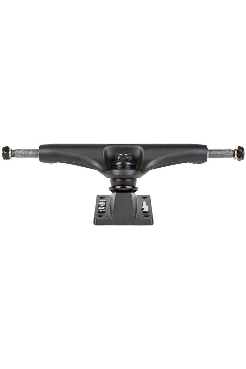 Thunder 151 High Sonora Truck (black)