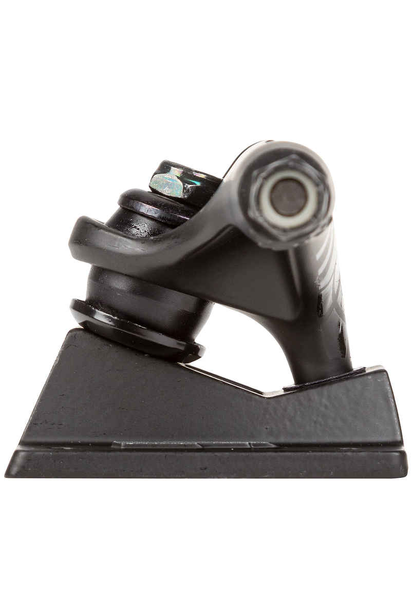Thunder 151 High Sonora Truck (black)