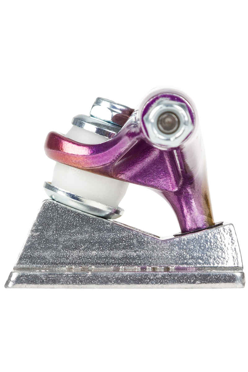 Thunder 148 High Strike Fade Achse (purple gold)
