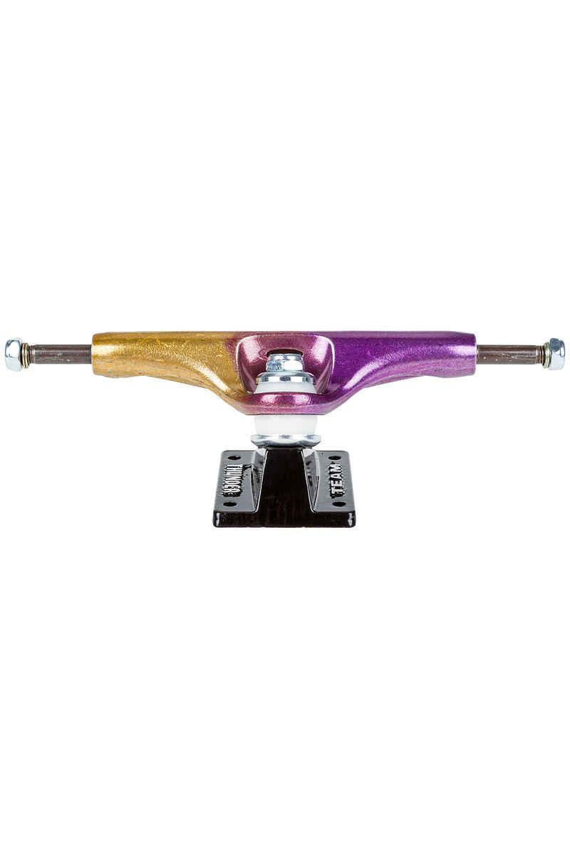 Thunder 149 High Strike Fade Eje (purple gold)