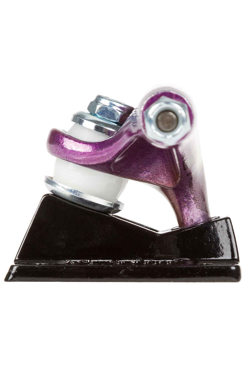 Thunder 149 High Strike Fade Eje (purple gold)