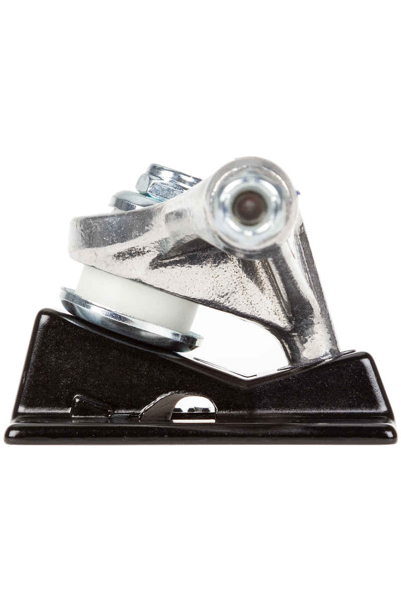 Venture Trucks V-Lights 92 Low 5.25" Achse (polished black)