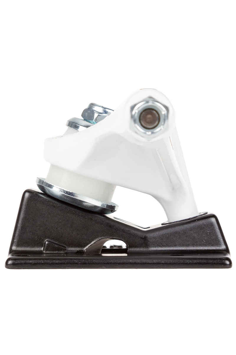 Venture Trucks V-Lights 92 High 5.25" Achse (white black)