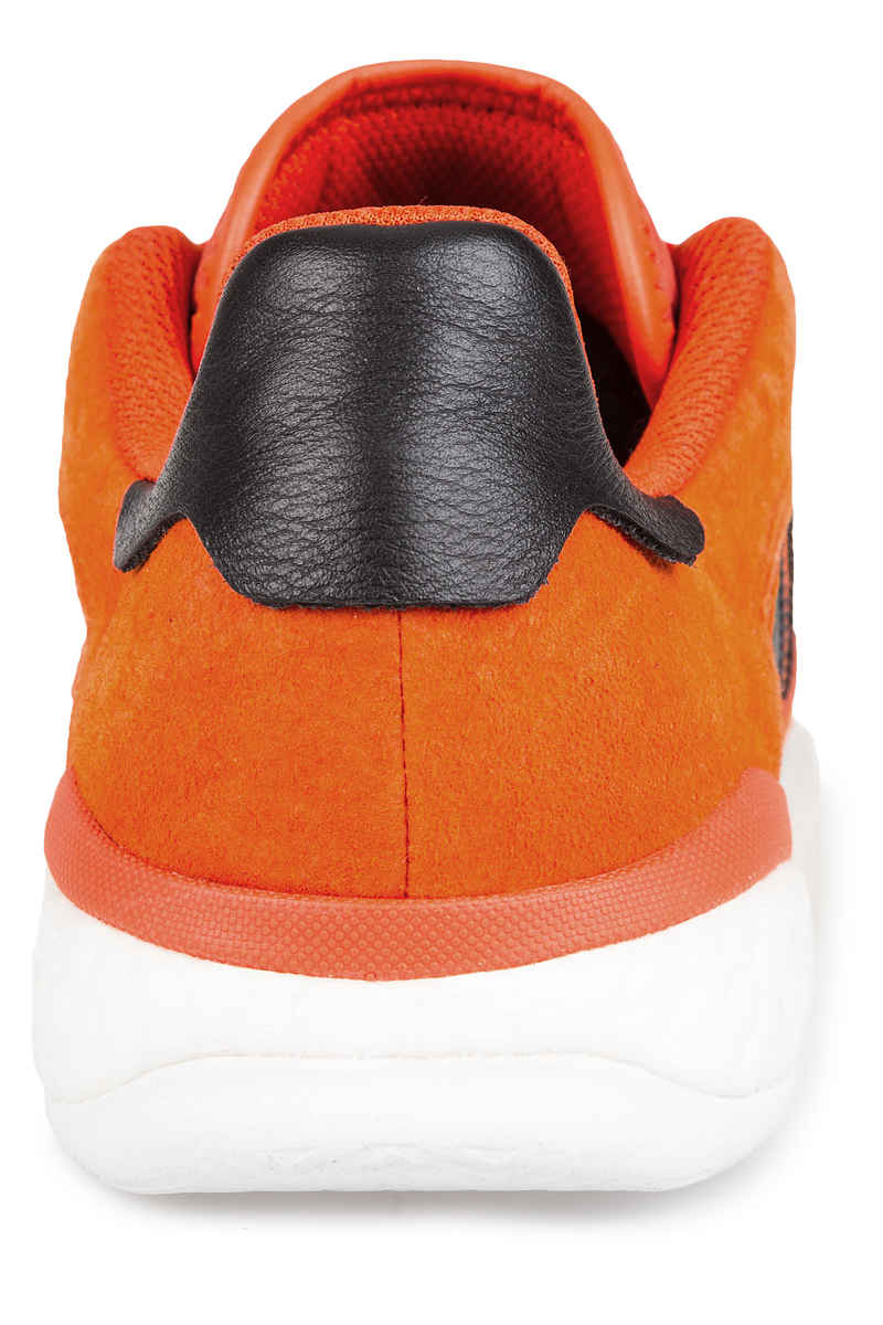 adidas Skateboarding 3ST.004 Schoen (collegiate orange core black whi)
