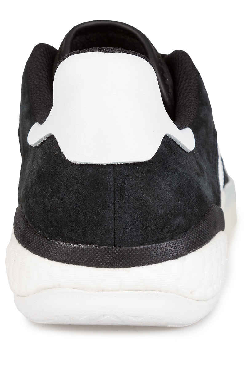 adidas Skateboarding 3ST.004 Shoes (core black white core black)