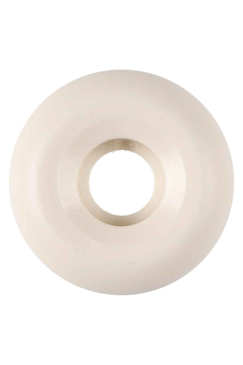 Bones STF Blanks V5 Rueda (white) 55mm 103A Pack de 4