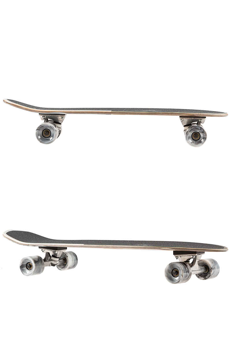Globe Blazer 26" (66cm) Cruiser (somewhere)