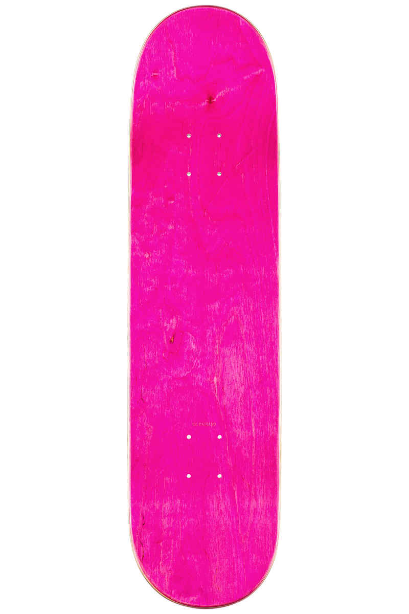 Santa Cruz Flow Strip 8.125" Tavola