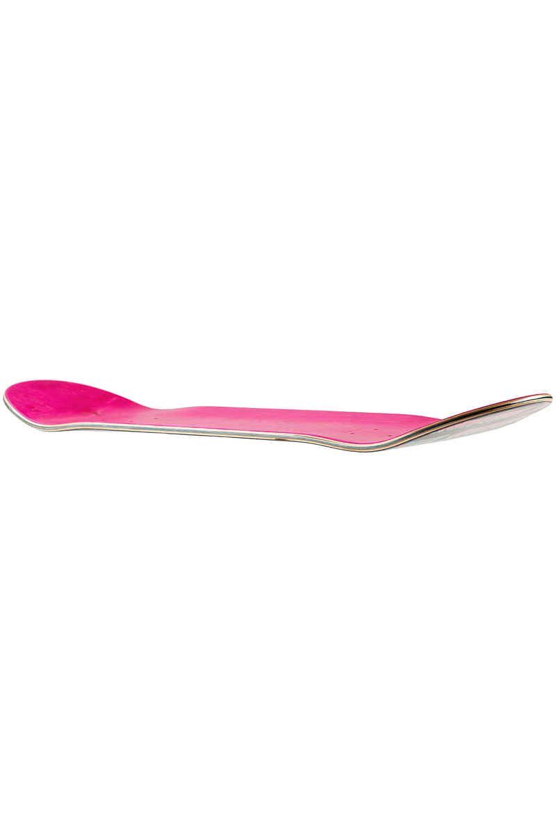Santa Cruz Flow Strip 8.125" Tavola
