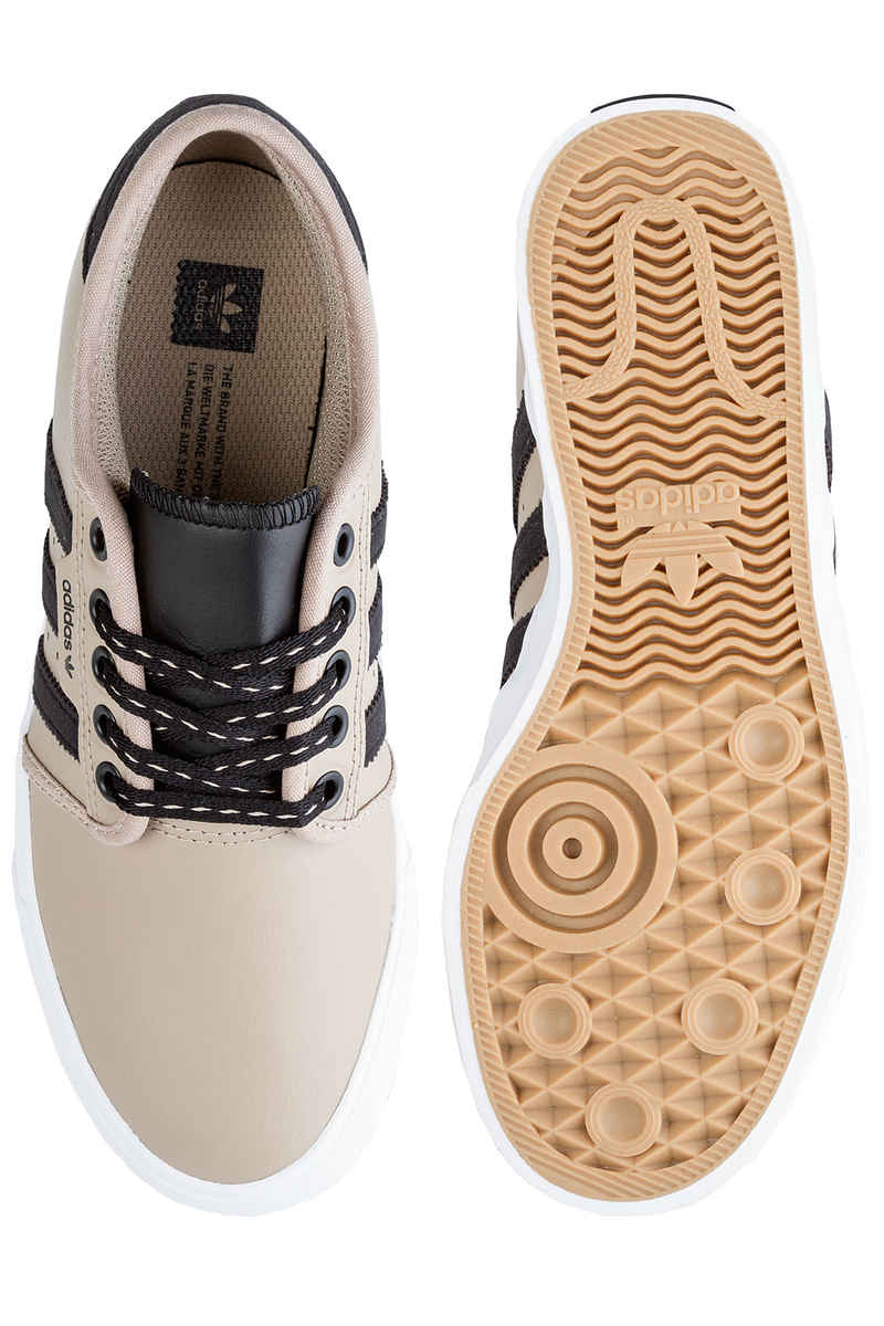 adidas Skateboarding Seeley Scarpa kids