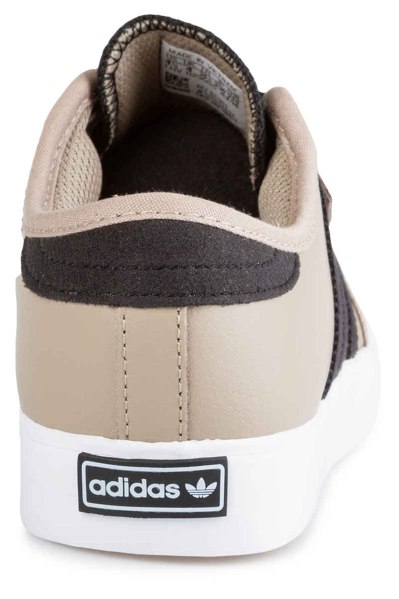 adidas Skateboarding Seeley Scarpa kids
