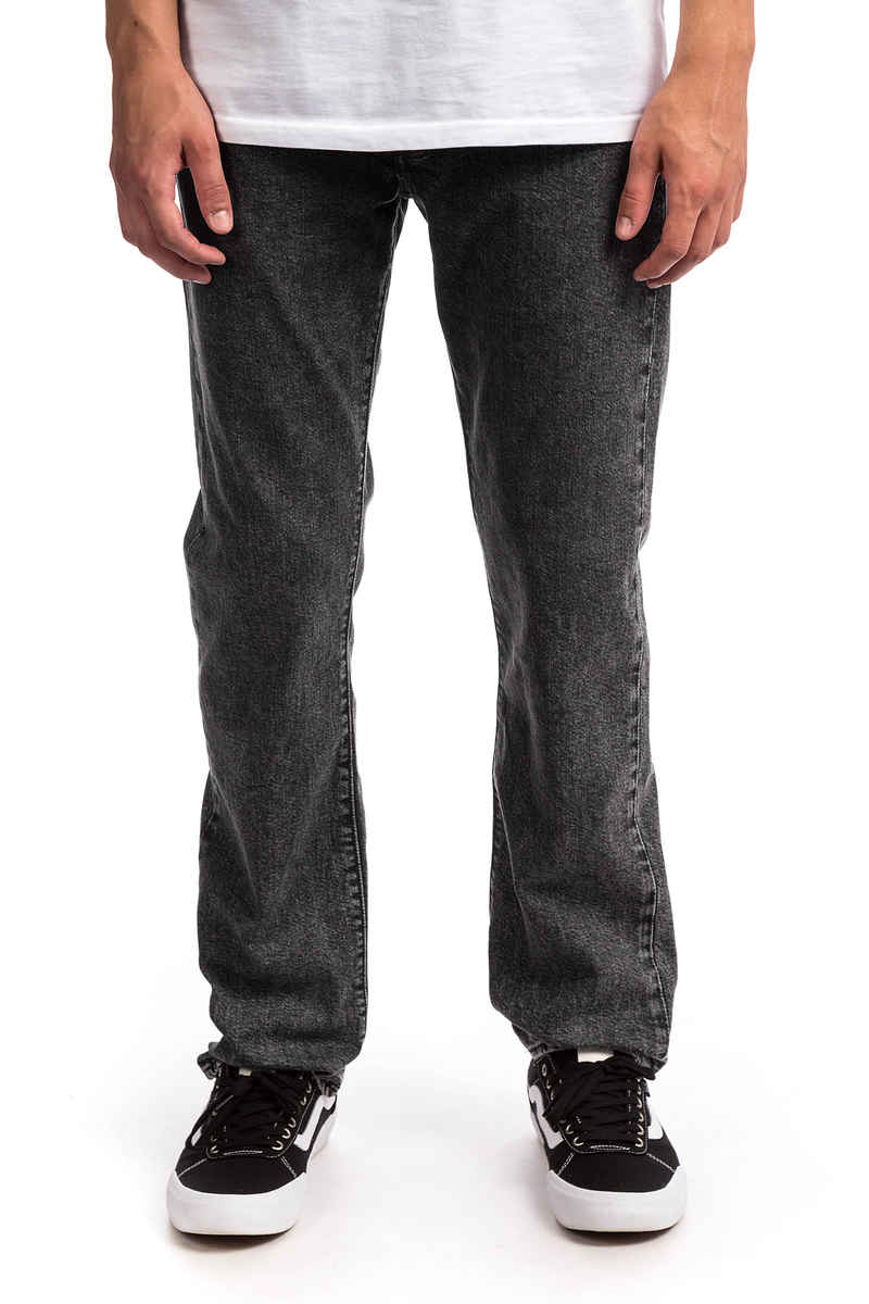 Levi's Skateboarding 501 Jeans (morningside)
