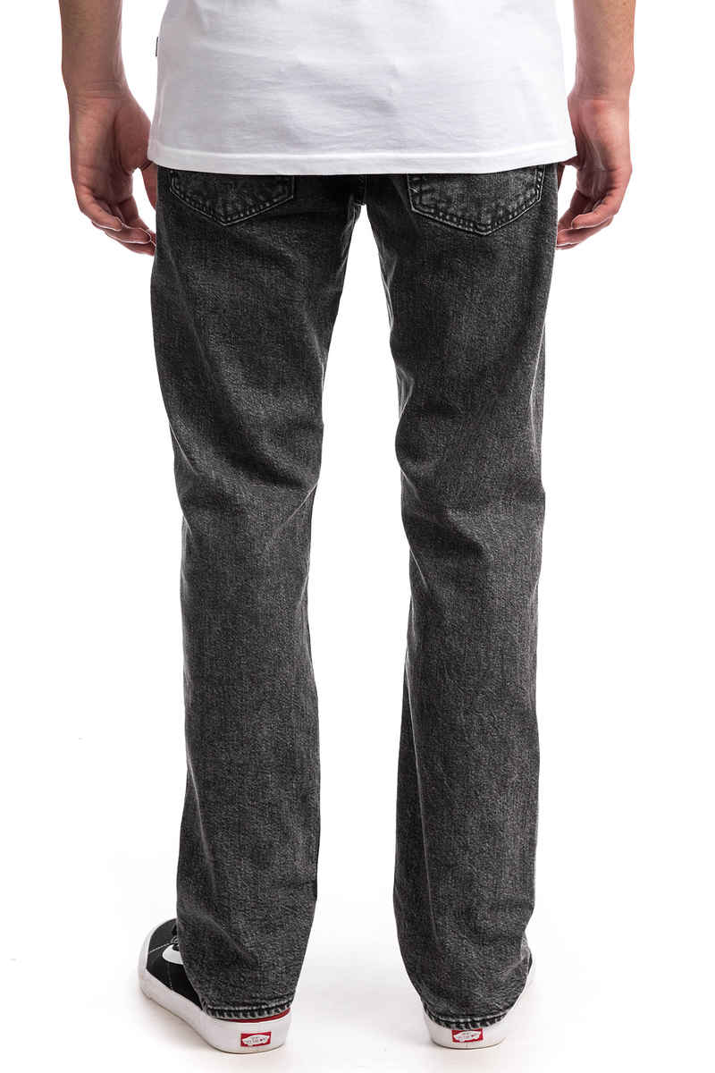 Levi's Skateboarding 501 Jeans (morningside)