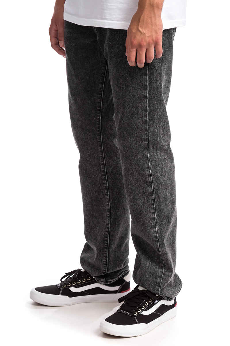 Levi's Skateboarding 501 Jeans (morningside)