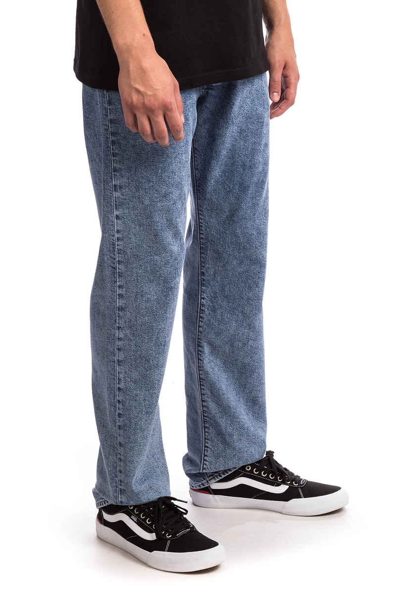 Levi's Skateboarding 501 Jeans (dip stick)