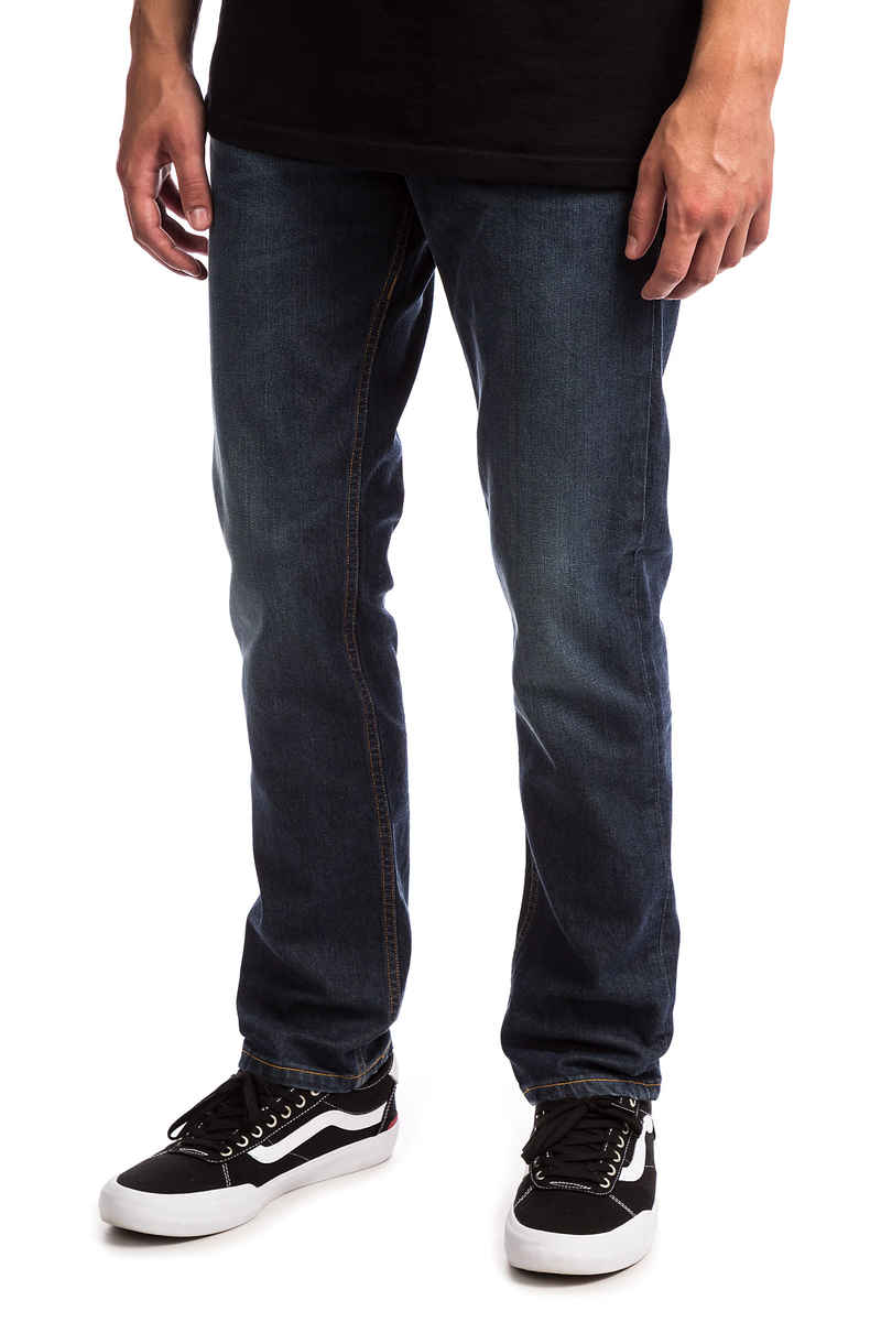 Levi's Skate 511 Slim Jeans (muffler)
