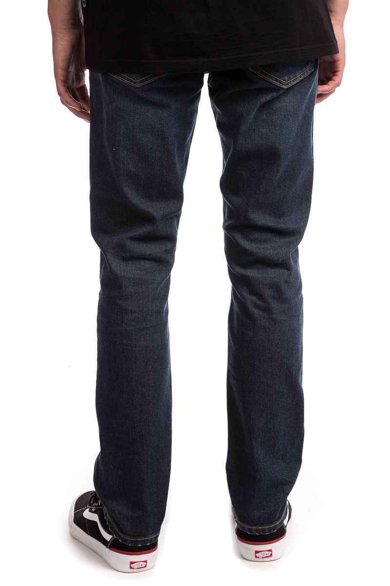 Levi's Skate 511 Slim Jeans (muffler)