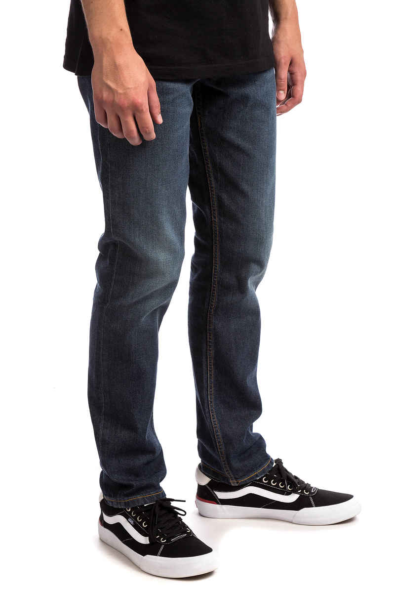 Levi's Skate 511 Slim Jeans (muffler)