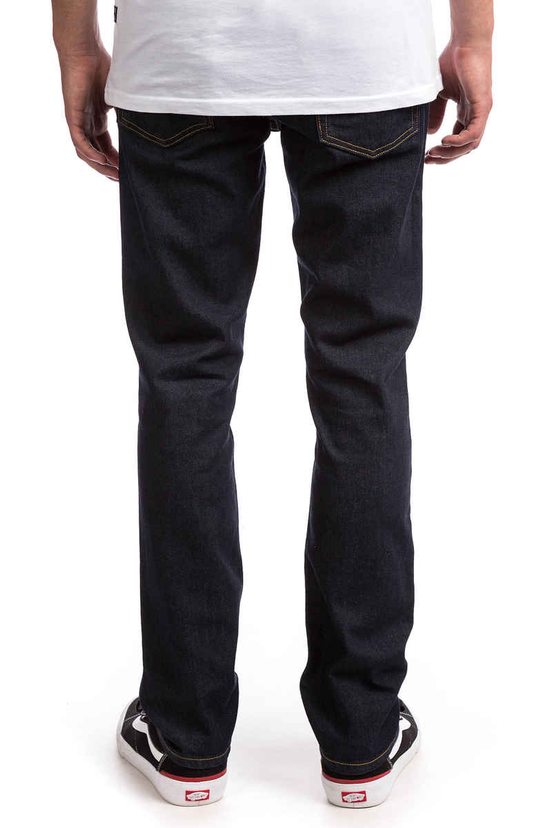 Levi's Skate 511 Slim Jeans (indigo rinse)