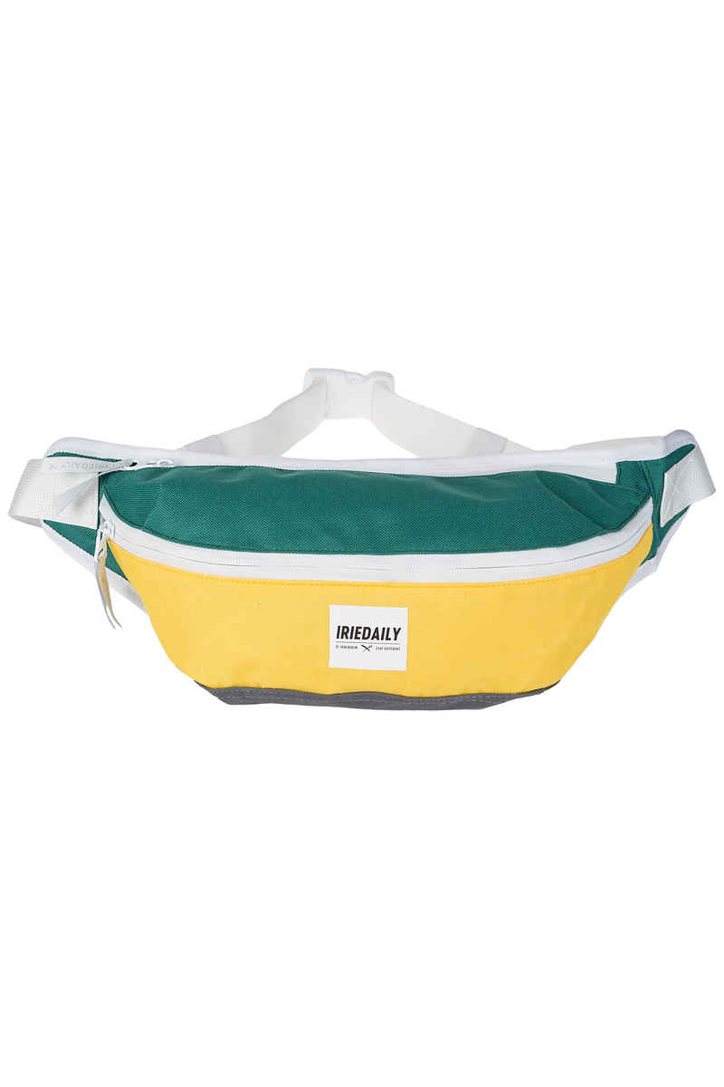 Iriedaily Prime Big Bolso (peppermint)