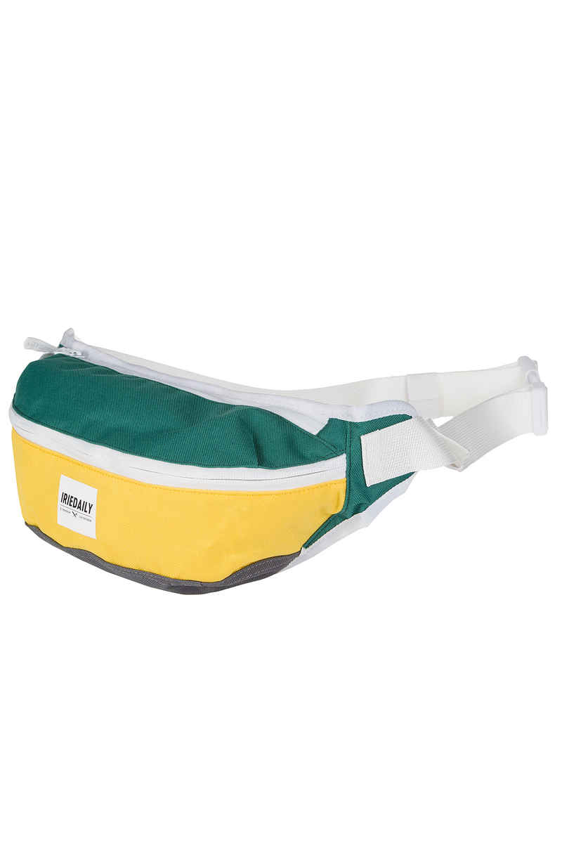 Iriedaily Prime Big Bolso (peppermint)