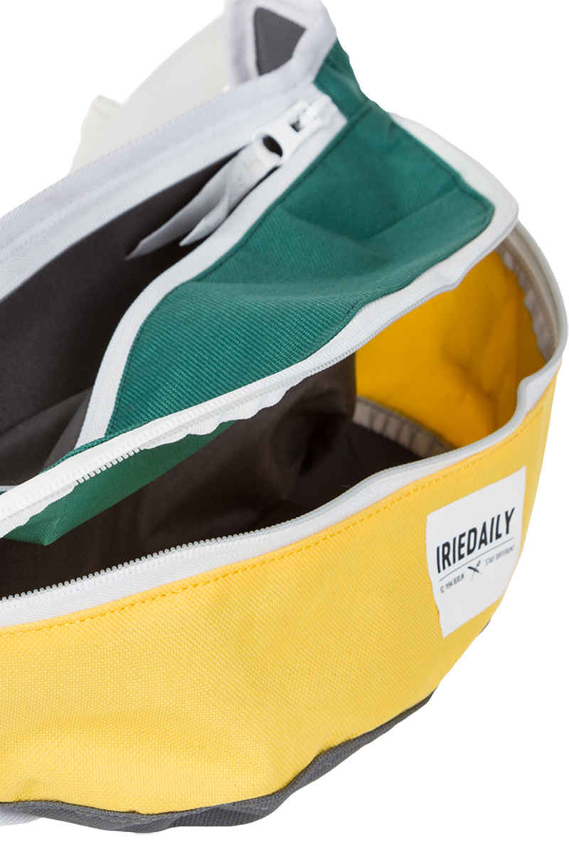 Iriedaily Prime Big Bolso (peppermint)