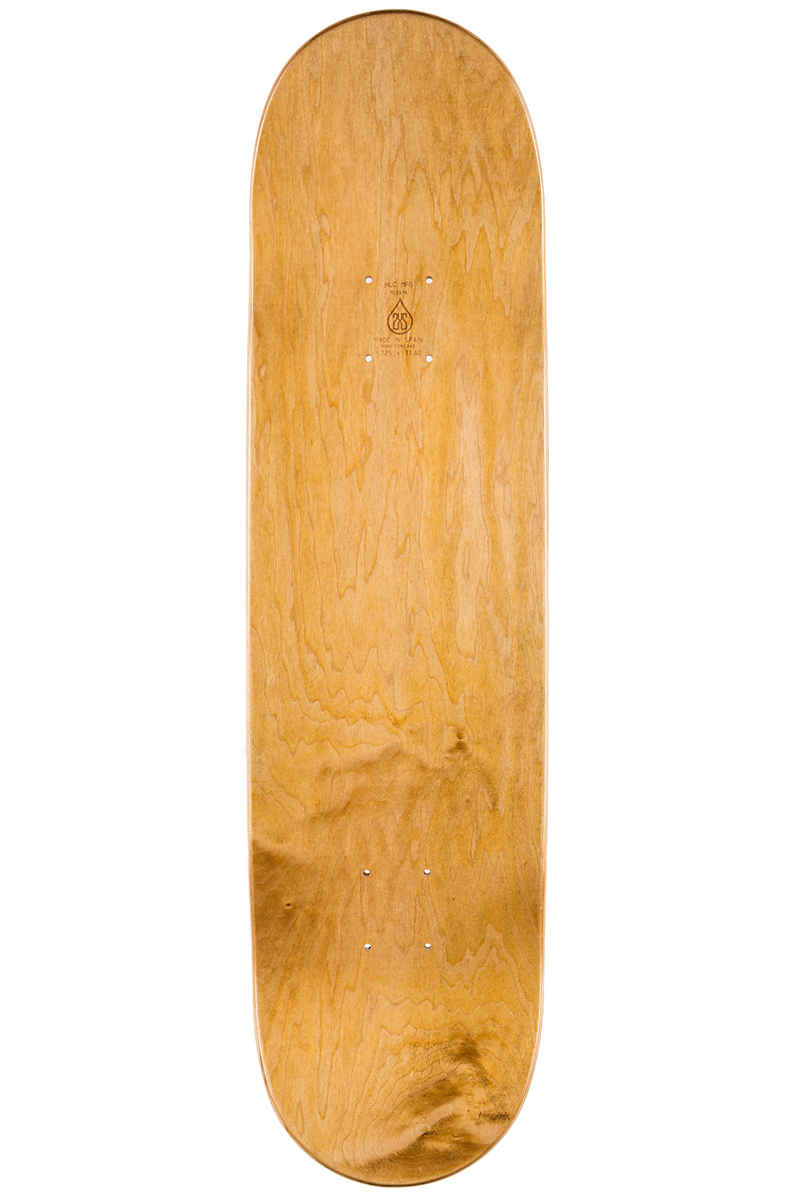 Jart Skateboards Renaissance 8.125" Deck