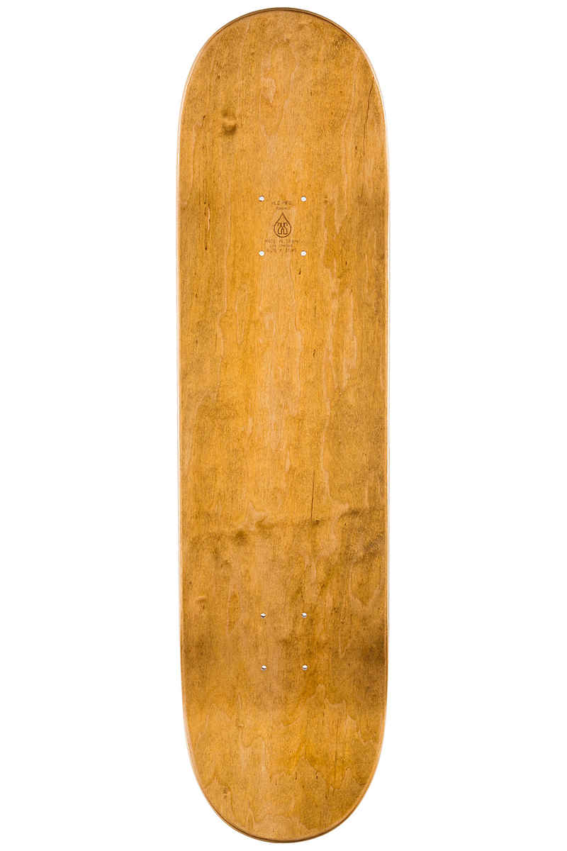 Jart Skateboards Acid 8.25" Deck