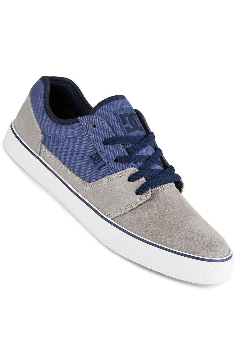 DC Tonik Schuh (night shade)