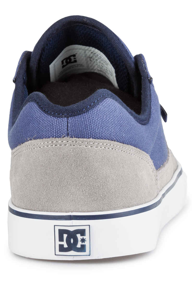 DC Tonik Schuh (night shade)
