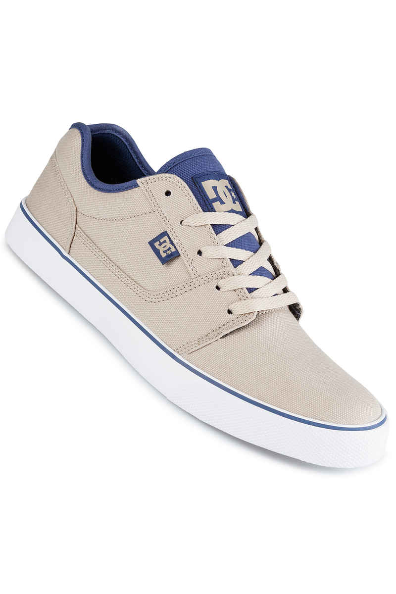 DC Tonik TX Chaussure (tan)
