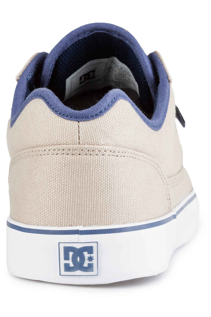 DC Tonik TX Chaussure (tan)