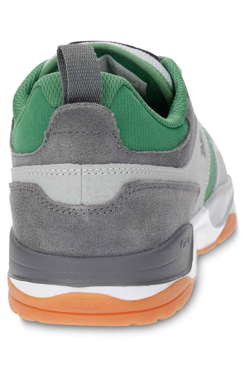 DC E.Tribeka Schoen (grey green)