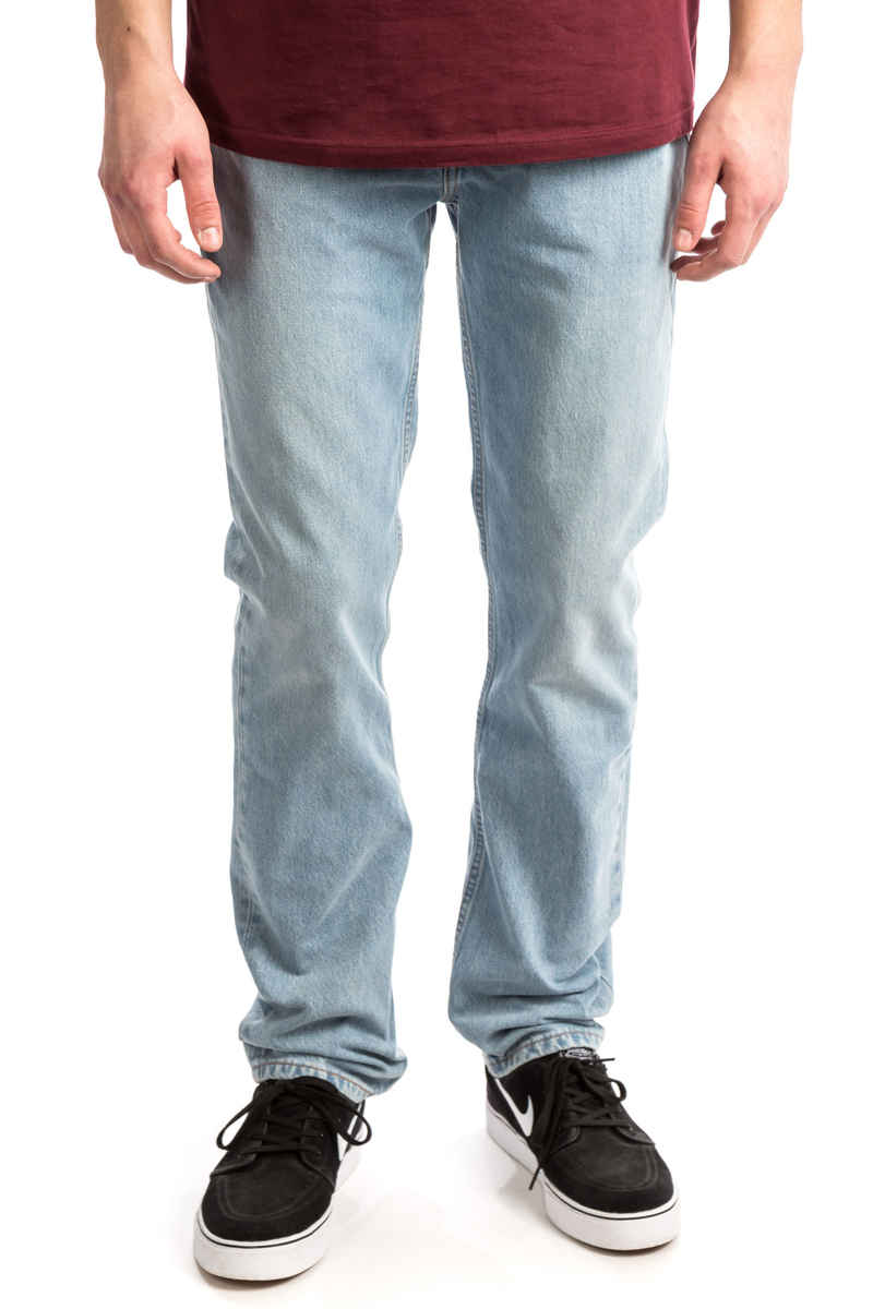 Levi's Skate 511 Slim Jeans (pine)